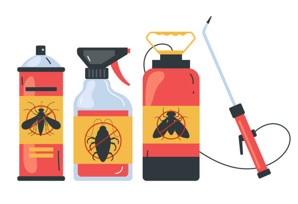  Warren, IN Pest Control Pros